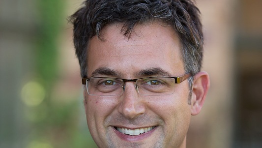 Anders Levermann