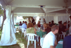 thumbs/19_lunch_at_rain_under_the_tent.png