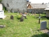 06_peyresq_cemetery_rl.jpg