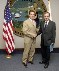 edenhofer_schwarzenegger