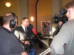 ottmar_interview