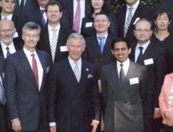P8summit