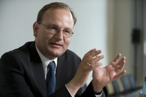 urban_diskussion