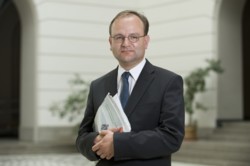 urban_im_hof