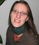 lavinia_gross