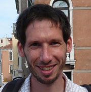 michael_pahle