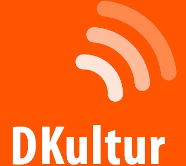 Deutschland Radio Kultur