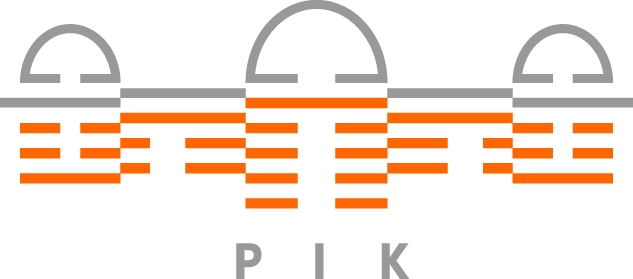 PIK