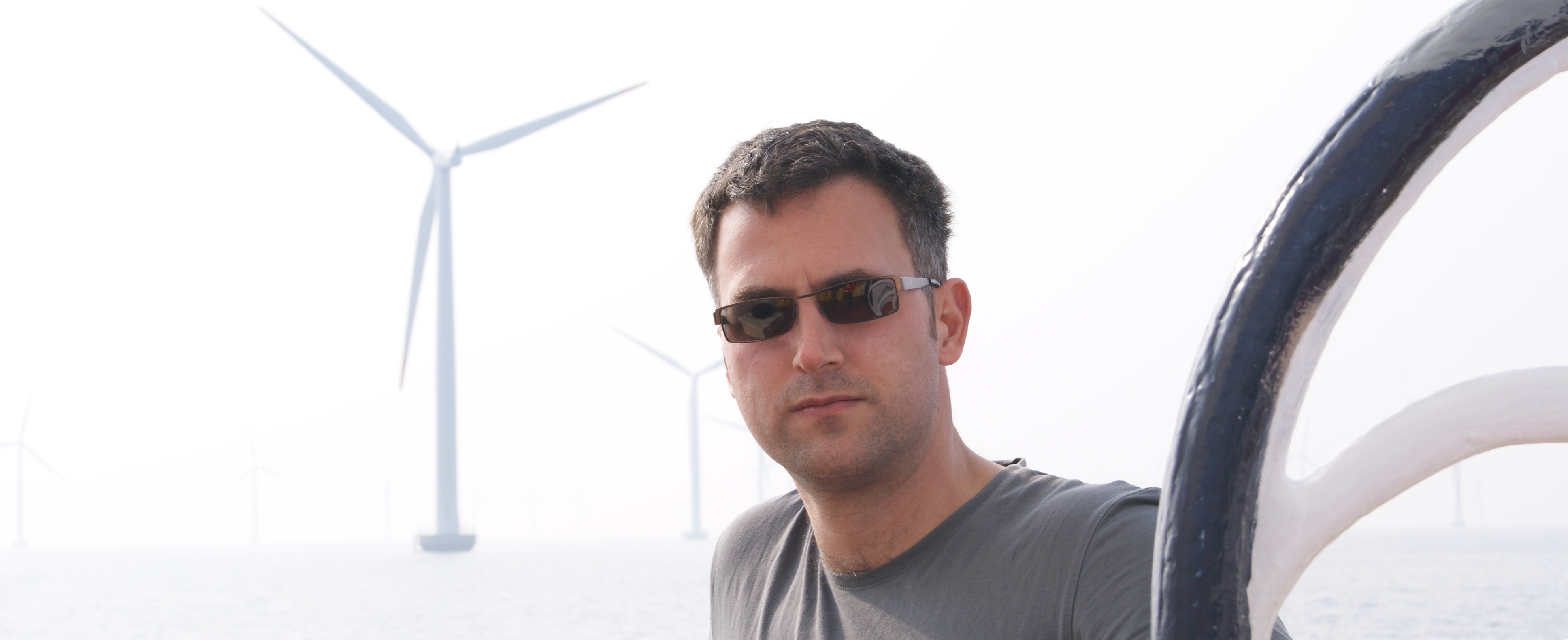 Anders Levermann