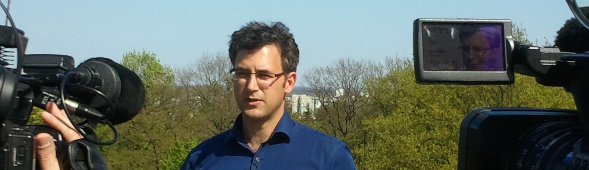 Anders Levermann