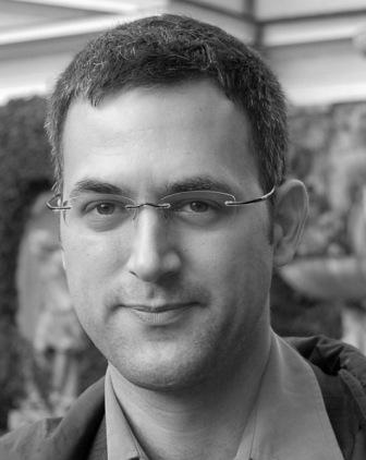 Anders Levermann