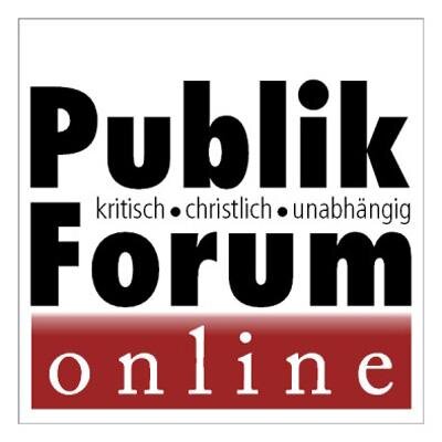 Publik-Forum