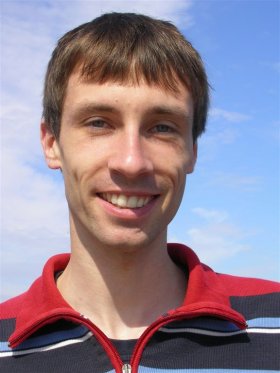 Hendrik Kienert