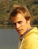 Matthias Mengel