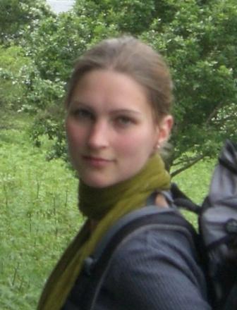 Ricarda Winkelmann