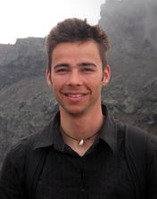 Torsten Albrecht