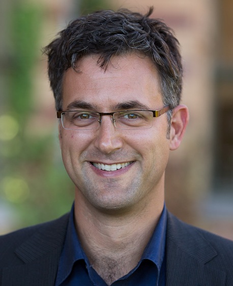 Anders Levermann