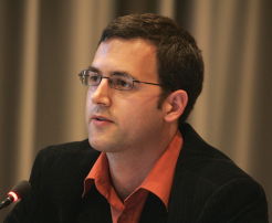 Anders Levermann