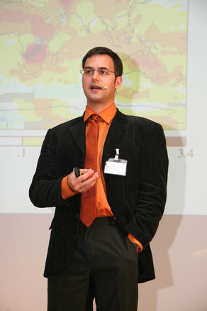 Anders Levermann