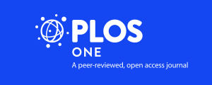 PlosOne