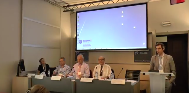 European Energy
                                          Week