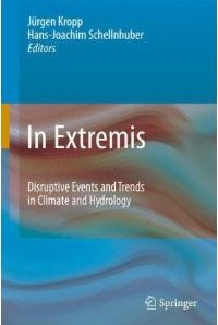 In
                                          Extremis