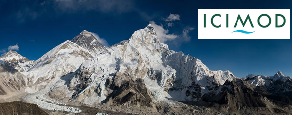 ICIMOD