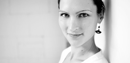 Ricarda Winkelmann