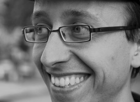 Jacob Schewe