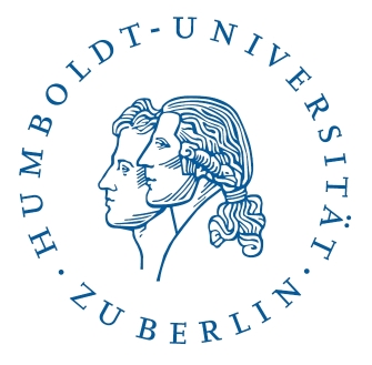 Logo of Potsdam
                University