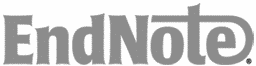 endnote