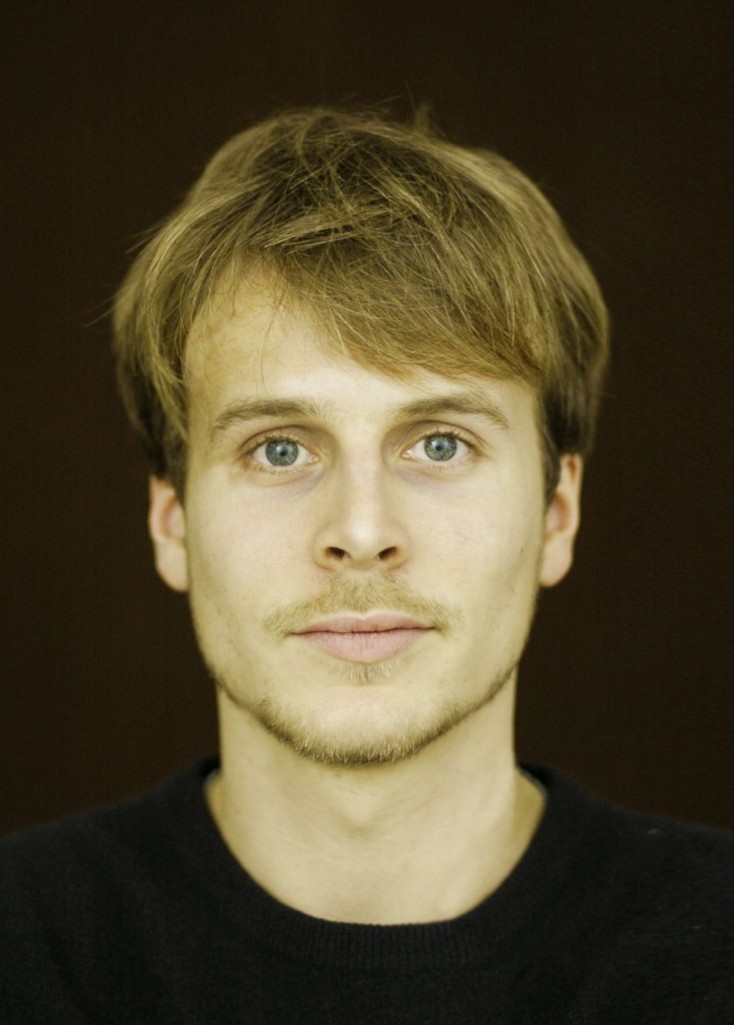 Matthias Mengel