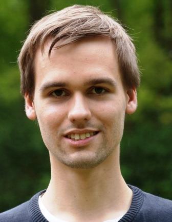 Sebastian Klipp