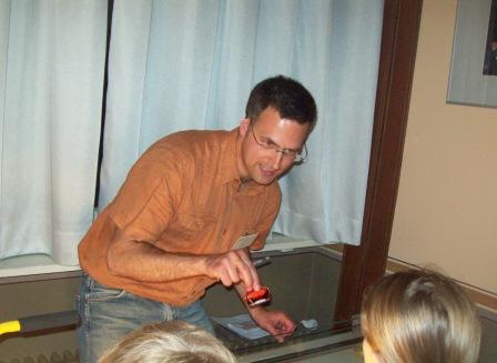 Anders Levermann