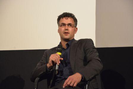 Anders Levermann