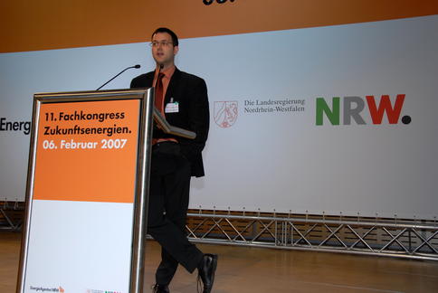 Anders Levermann