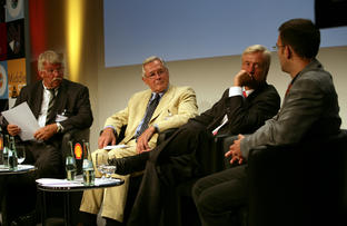 Anders Levermann