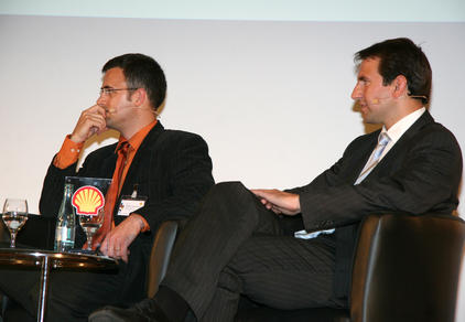 Anders Levermann