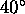 tex2html_wrap_inline368