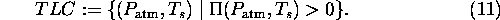 equation110