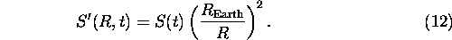 equation121
