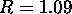 tex2html_wrap_inline376
