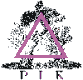 Pik logo