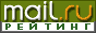 Mail.ru