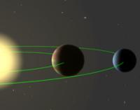 47 Ursae Majoris