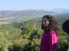 thumbs/03_rhone_valley_anne.png
