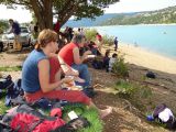 29_lunch_lac_de_ste_croix_rl.jpg