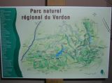 32_map_verdon_jl.jpg
