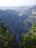 40_gorge_du_verdon_mb.jpg