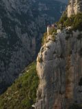 45_gorges_du_verdon_viewpoint_rl.jpg